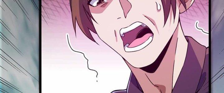 Vì Tướng Mạo Hung Ác, Ta Trở Thành Ma Đế Chapter 4 - Trang 2