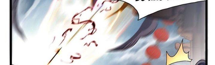 Vì Tướng Mạo Hung Ác, Ta Trở Thành Ma Đế Chapter 4 - Trang 2