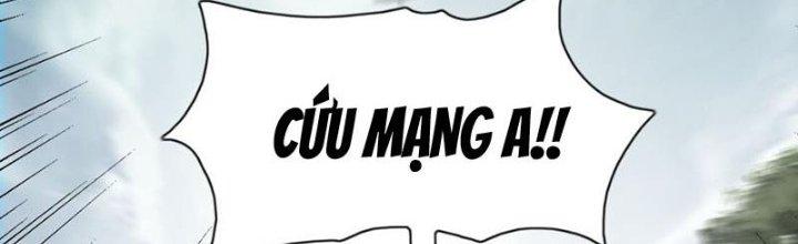 Vì Tướng Mạo Hung Ác, Ta Trở Thành Ma Đế Chapter 4 - Trang 2
