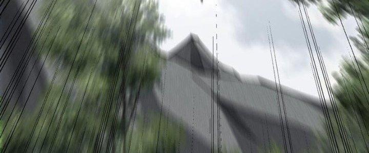 Vì Tướng Mạo Hung Ác, Ta Trở Thành Ma Đế Chapter 4 - Trang 2