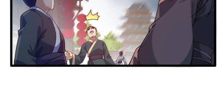 Vì Tướng Mạo Hung Ác, Ta Trở Thành Ma Đế Chapter 4 - Trang 2