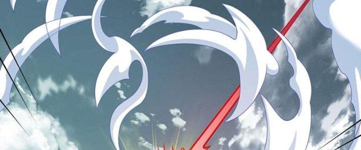 Vì Tướng Mạo Hung Ác, Ta Trở Thành Ma Đế Chapter 4 - Trang 2