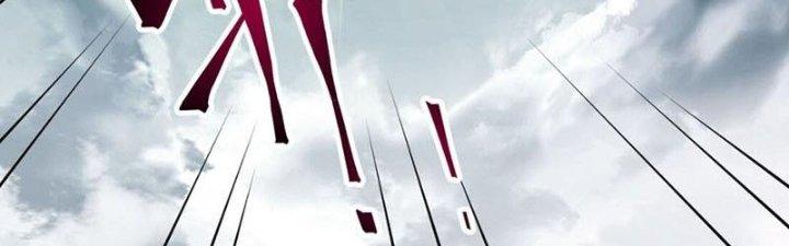 Vì Tướng Mạo Hung Ác, Ta Trở Thành Ma Đế Chapter 4 - Trang 2