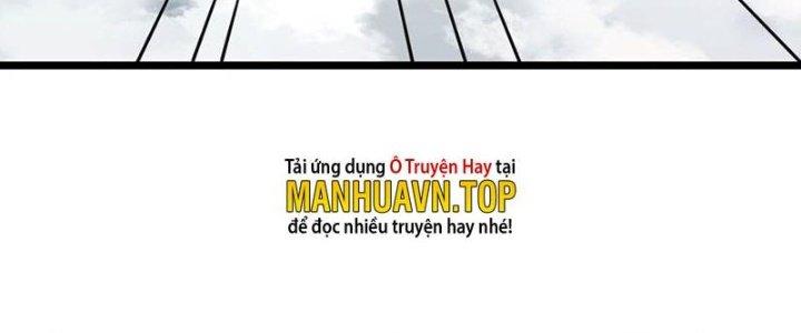 Vì Tướng Mạo Hung Ác, Ta Trở Thành Ma Đế Chapter 4 - Trang 2