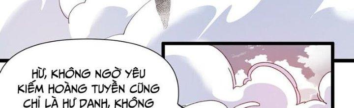 Vì Tướng Mạo Hung Ác, Ta Trở Thành Ma Đế Chapter 4 - Trang 2