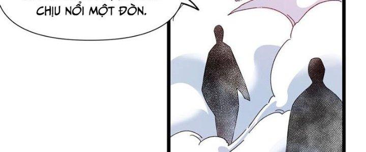 Vì Tướng Mạo Hung Ác, Ta Trở Thành Ma Đế Chapter 4 - Trang 2