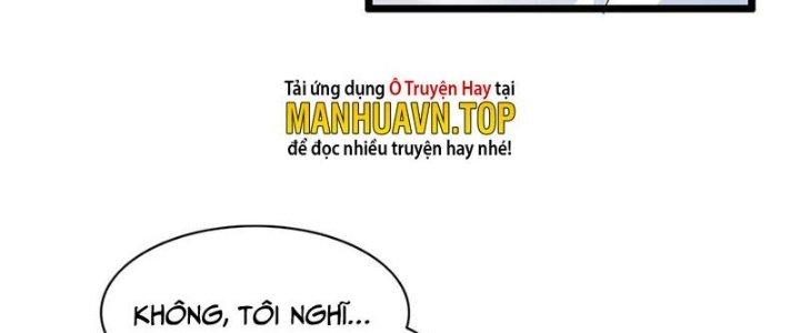 Vì Tướng Mạo Hung Ác, Ta Trở Thành Ma Đế Chapter 4 - Trang 2