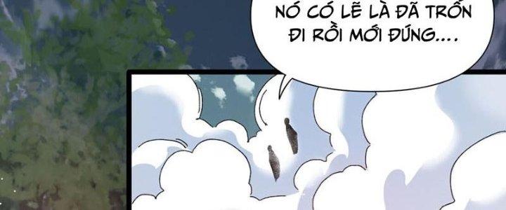 Vì Tướng Mạo Hung Ác, Ta Trở Thành Ma Đế Chapter 4 - Trang 2