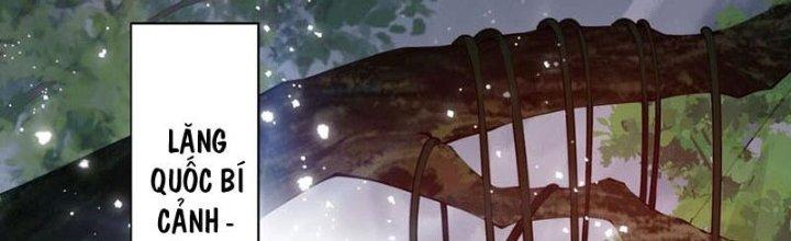 Vì Tướng Mạo Hung Ác, Ta Trở Thành Ma Đế Chapter 4 - Trang 2