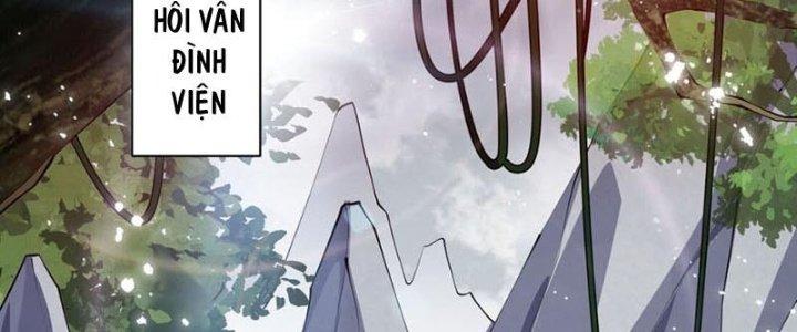 Vì Tướng Mạo Hung Ác, Ta Trở Thành Ma Đế Chapter 4 - Trang 2