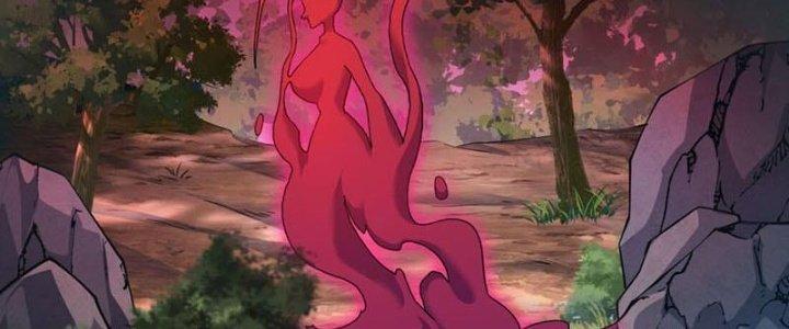 Vì Tướng Mạo Hung Ác, Ta Trở Thành Ma Đế Chapter 4 - Trang 2