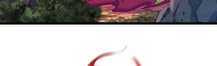 Vì Tướng Mạo Hung Ác, Ta Trở Thành Ma Đế Chapter 4 - Trang 2