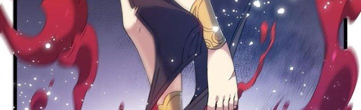 Vì Tướng Mạo Hung Ác, Ta Trở Thành Ma Đế Chapter 4 - Trang 2