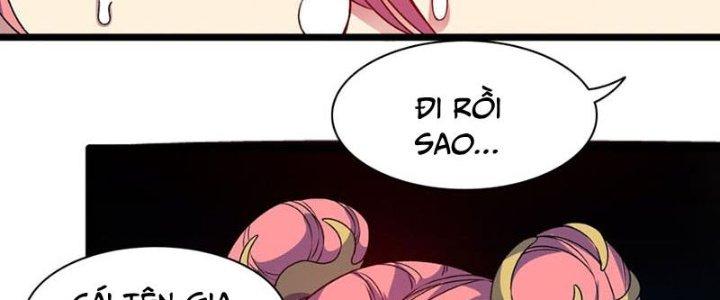 Vì Tướng Mạo Hung Ác, Ta Trở Thành Ma Đế Chapter 4 - Trang 2