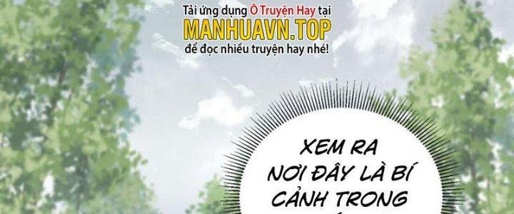 Vì Tướng Mạo Hung Ác, Ta Trở Thành Ma Đế Chapter 4 - Trang 2