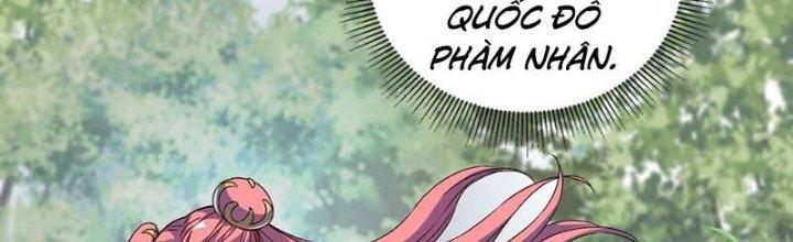 Vì Tướng Mạo Hung Ác, Ta Trở Thành Ma Đế Chapter 4 - Trang 2