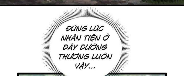 Vì Tướng Mạo Hung Ác, Ta Trở Thành Ma Đế Chapter 4 - Trang 2