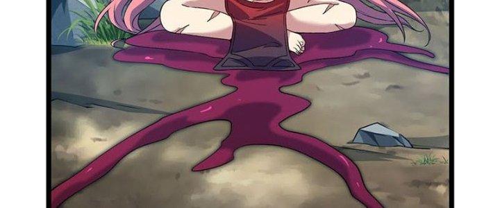 Vì Tướng Mạo Hung Ác, Ta Trở Thành Ma Đế Chapter 4 - Trang 2