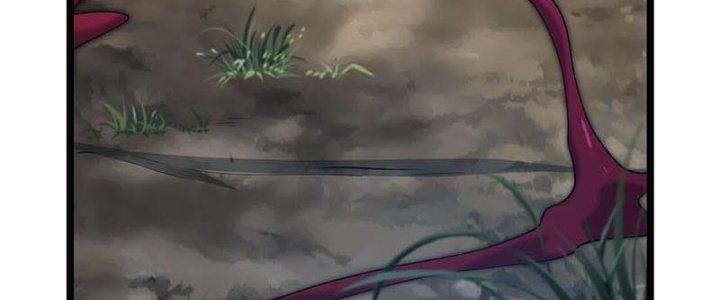 Vì Tướng Mạo Hung Ác, Ta Trở Thành Ma Đế Chapter 4 - Trang 2