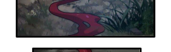 Vì Tướng Mạo Hung Ác, Ta Trở Thành Ma Đế Chapter 4 - Trang 2