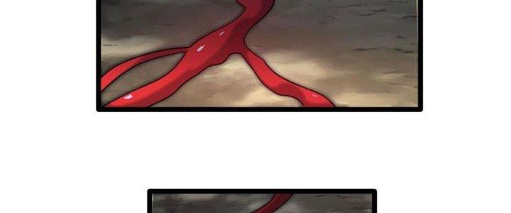 Vì Tướng Mạo Hung Ác, Ta Trở Thành Ma Đế Chapter 4 - Trang 2