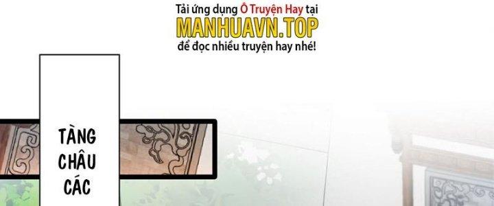 Vì Tướng Mạo Hung Ác, Ta Trở Thành Ma Đế Chapter 4 - Trang 2