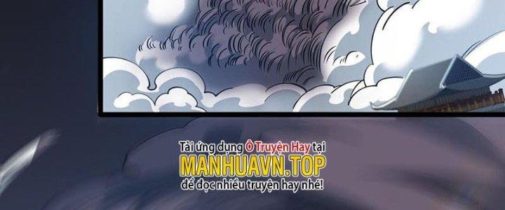 Vì Tướng Mạo Hung Ác, Ta Trở Thành Ma Đế Chapter 4 - Trang 2