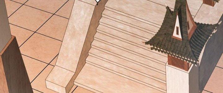 Vì Tướng Mạo Hung Ác, Ta Trở Thành Ma Đế Chapter 4 - Trang 2