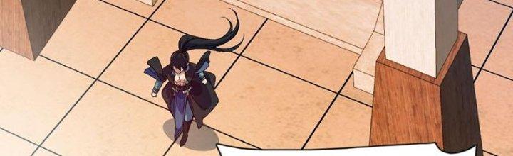 Vì Tướng Mạo Hung Ác, Ta Trở Thành Ma Đế Chapter 4 - Trang 2