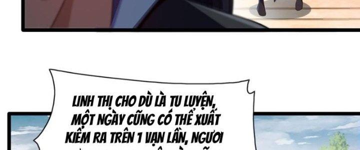 Vì Tướng Mạo Hung Ác, Ta Trở Thành Ma Đế Chapter 4 - Trang 2