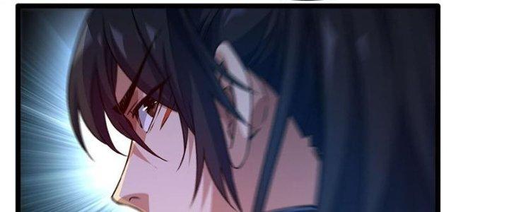 Vì Tướng Mạo Hung Ác, Ta Trở Thành Ma Đế Chapter 4 - Trang 2