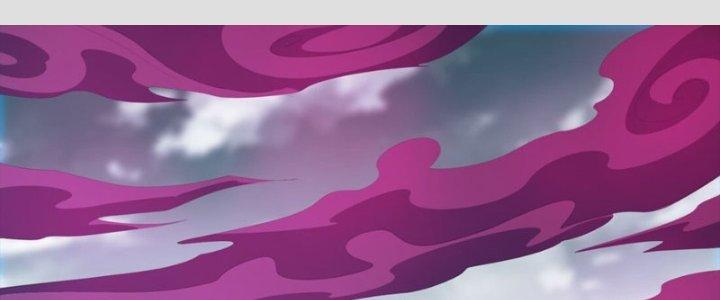 Vì Tướng Mạo Hung Ác, Ta Trở Thành Ma Đế Chapter 6 - Trang 2