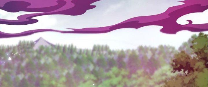 Vì Tướng Mạo Hung Ác, Ta Trở Thành Ma Đế Chapter 6 - Trang 2