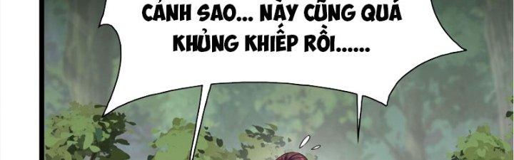 Vì Tướng Mạo Hung Ác, Ta Trở Thành Ma Đế Chapter 6 - Trang 2