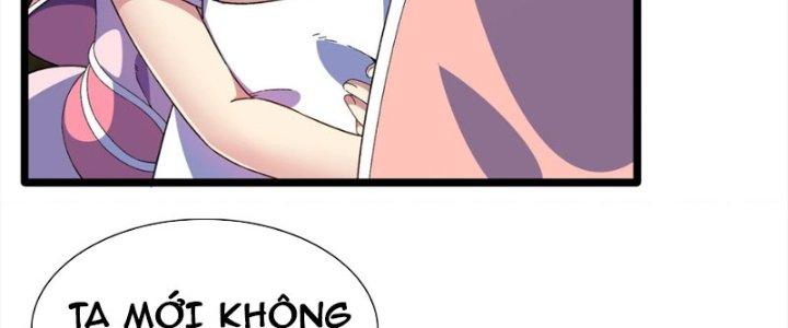 Vì Tướng Mạo Hung Ác, Ta Trở Thành Ma Đế Chapter 6 - Trang 2
