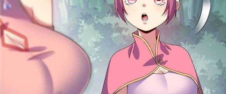 Vì Tướng Mạo Hung Ác, Ta Trở Thành Ma Đế Chapter 6 - Trang 2