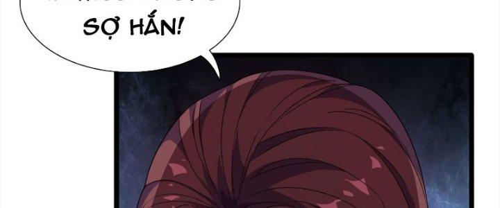 Vì Tướng Mạo Hung Ác, Ta Trở Thành Ma Đế Chapter 6 - Trang 2