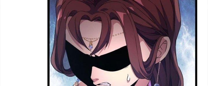 Vì Tướng Mạo Hung Ác, Ta Trở Thành Ma Đế Chapter 6 - Trang 2