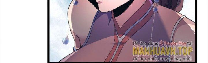 Vì Tướng Mạo Hung Ác, Ta Trở Thành Ma Đế Chapter 6 - Trang 2