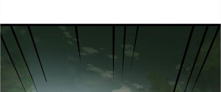 Vì Tướng Mạo Hung Ác, Ta Trở Thành Ma Đế Chapter 6 - Trang 2