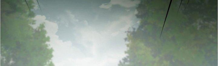 Vì Tướng Mạo Hung Ác, Ta Trở Thành Ma Đế Chapter 6 - Trang 2