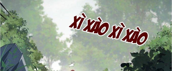 Vì Tướng Mạo Hung Ác, Ta Trở Thành Ma Đế Chapter 6 - Trang 2