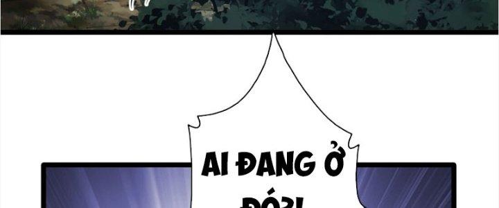 Vì Tướng Mạo Hung Ác, Ta Trở Thành Ma Đế Chapter 6 - Trang 2