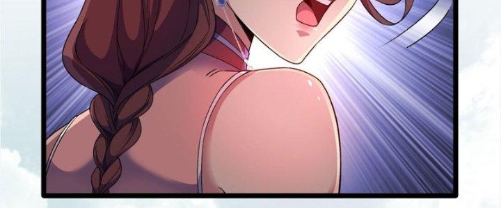 Vì Tướng Mạo Hung Ác, Ta Trở Thành Ma Đế Chapter 6 - Trang 2