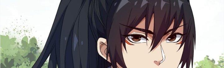 Vì Tướng Mạo Hung Ác, Ta Trở Thành Ma Đế Chapter 6 - Trang 2