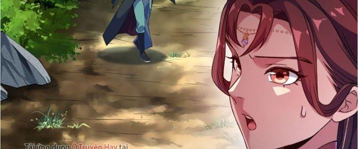 Vì Tướng Mạo Hung Ác, Ta Trở Thành Ma Đế Chapter 6 - Trang 2