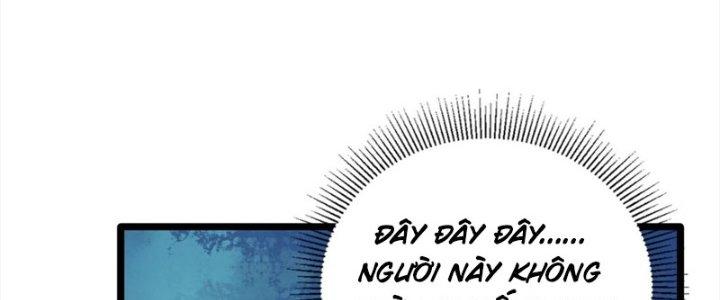 Vì Tướng Mạo Hung Ác, Ta Trở Thành Ma Đế Chapter 6 - Trang 2