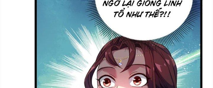 Vì Tướng Mạo Hung Ác, Ta Trở Thành Ma Đế Chapter 6 - Trang 2