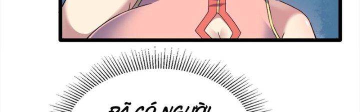 Vì Tướng Mạo Hung Ác, Ta Trở Thành Ma Đế Chapter 6 - Trang 2