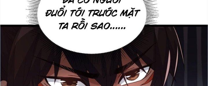 Vì Tướng Mạo Hung Ác, Ta Trở Thành Ma Đế Chapter 6 - Trang 2
